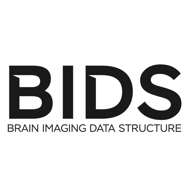 orinoco/bids-things